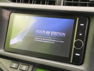 Wristwatch by Ted Baker London